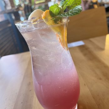 Ngon Vietnamese Kitchen - Vietnamese Near Me - Dallas, Texas Ngon Vietnamese Kitchen - Vietnamese Near Me - Dallas, Texas