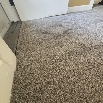 Steam Kings Carpet & Upholstery Care - Before - Carpet Cleaning Near Me - Manchester, New Hampshire Steam Kings Carpet & Upholstery Care - Before - Carpet Cleaning Near Me - Manchester, New Hampshire