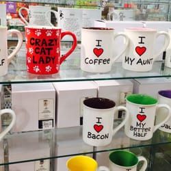 Kim's Hallmark