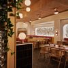 The Kitchen at Commons Club gift card