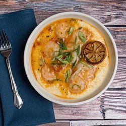 Tupelo Honey