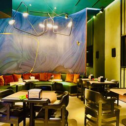 MIZNON - Updated January 2026 - 658 Photos & 365 Reviews - 3325 S Las