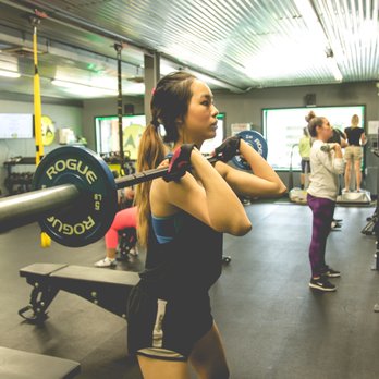 Beat Fitness - Trainers Near Me - Wexford, Pennsylvania Beat Fitness - Trainers Near Me - Wexford, Pennsylvania