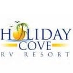 Holiday Cove RV Resort