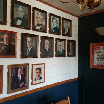 Cupboard Cafe - Southern Near Me - Dillard, Georgia