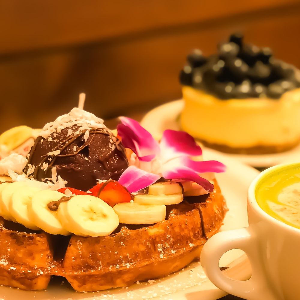 The Best 10 Cafes near SAHARA Las Vegas in Las Vegas, NV Yelp