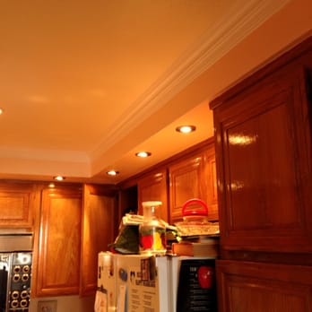 Service Electric - Electricians Near Me Service Electric - Electricians Near Me