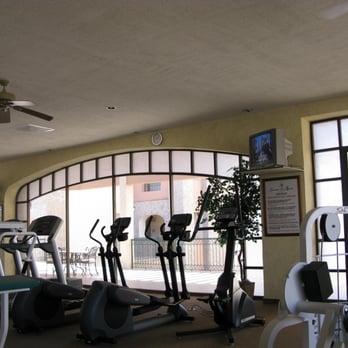 Rpr Mexico - Full Service Gym - Beach Views - Vacation Rentals Near Me Rpr Mexico - Full Service Gym - Beach Views - Vacation Rentals Near Me