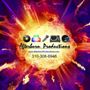 Photo of Afterburn Productions