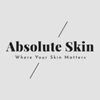 Absolute Skin gift card