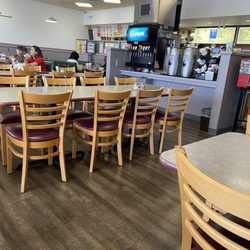Anthony's Pizzeria