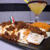 Blue Agave gift card