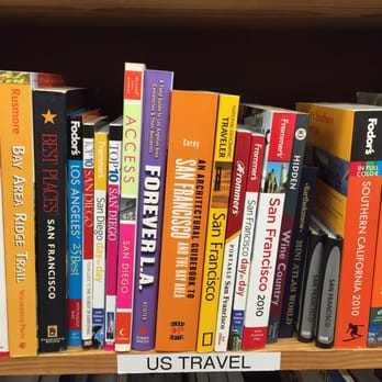 Half Price Books - My favorite section. Travel books. - Books, Mags, Music & Video Near Me - Countryside, Illinois Half Price Books - My favorite section. Travel books. - Books, Mags, Music & Video Near Me - Countryside, Illinois