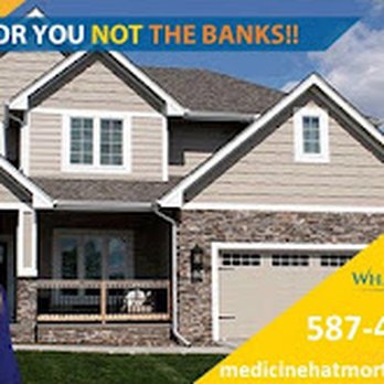 Whalen Mortgages - whalen mortgages medicine hat - Mortgage Brokers Near Me Whalen Mortgages - whalen mortgages medicine hat - Mortgage Brokers Near Me