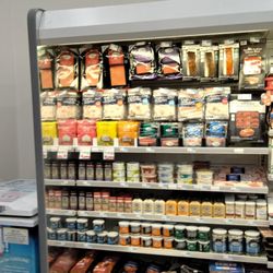 Hy-Vee