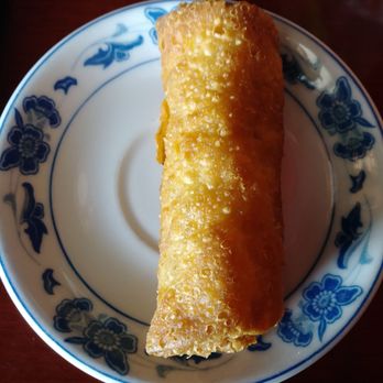Dragon Den - Egg roll - Chinese Near Me - Knoxville, Tennessee Dragon Den - Egg roll - Chinese Near Me - Knoxville, Tennessee