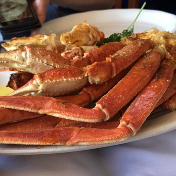 Sammys Fish Box - Seafood Near Me - Bronx, New York Sammys Fish Box - Seafood Near Me - Bronx, New York
