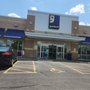 Photo of Goodwill Store & Donation Center