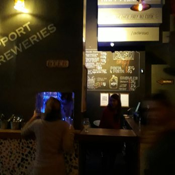 On Tap - Beer Bar Near Me - Buenos Aires, C On Tap - Beer Bar Near Me - Buenos Aires, C