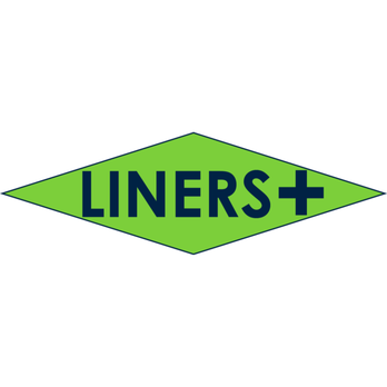 LINE-X @ 410 - Auto Parts & Supplies Near Me - Buckley, Washington