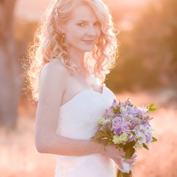 Jackie + Jay - Pilot Hill Wedding - Session Photography Near Me Jackie + Jay - Pilot Hill Wedding - Session Photography Near Me