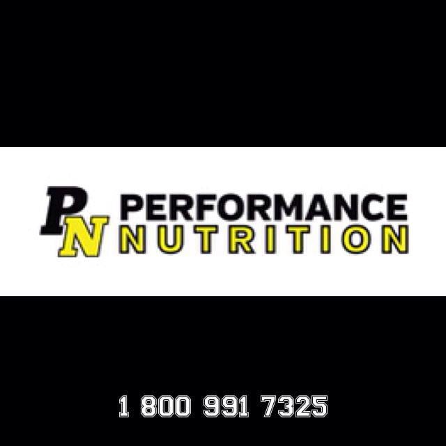 5 STAR NUTRITION Updated September 2024 10 Reviews 1295 Post Rd, Warwick, Rhode Island