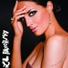LL Pavorsky Jewelers gift card