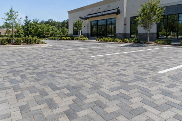 Driveways & Pathways by ATL Priority Mason - ATL Priority Mason delivers expertly built concrete driveways, patios, sidewalks, and pathways designed for durability and curb appeal. From new installations to repairs, we ensure a strong, reinforced foundation and proper drainage for long-lasting performance—whether it’s a residential driveway or a commercial parking lot. Serving Metro Atlanta with quality craftsmanship and reliable service. Driveways & Pathways by ATL Priority Mason - ATL Priority Mason delivers expertly built concrete driveways, patios, sidewalks, and pathways designed for durability and curb appeal. From new installations to repairs, we ensure a strong, reinforced foundation and proper drainage for long-lasting performance—whether it’s a residential driveway or a commercial parking lot. Serving Metro Atlanta with quality craftsmanship and reliable service.