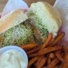 Deli-Works gift card