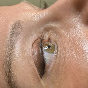 Permanent Makeup by Irina Smith - Permanent Makeup Near Me - Palm Desert, California Permanent Makeup by Irina Smith - Permanent Makeup Near Me - Palm Desert, California