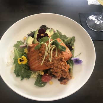 Atlas Fare - Top's daily catch! - Seafood Near Me - Wenatchee, Washington Atlas Fare - Top's daily catch! - Seafood Near Me - Wenatchee, Washington