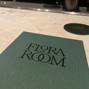 Flora Room - Cocktail Bars Near Me - Minneapolis, Minnesota Flora Room - Cocktail Bars Near Me - Minneapolis, Minnesota
