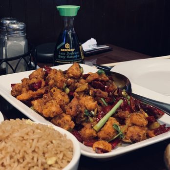 Lee Cafe - Spicy Chili Chicken - Sushi Bars Near Me - Fort Mill, South Carolina Lee Cafe - Spicy Chili Chicken - Sushi Bars Near Me - Fort Mill, South Carolina