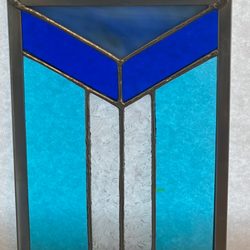 Local Glass Studio