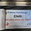 Carson Mall Shopping Center gift card