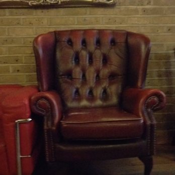 Sussex Arms - Sports Bars Near Me - London, XGL Sussex Arms - Sports Bars Near Me - London, XGL