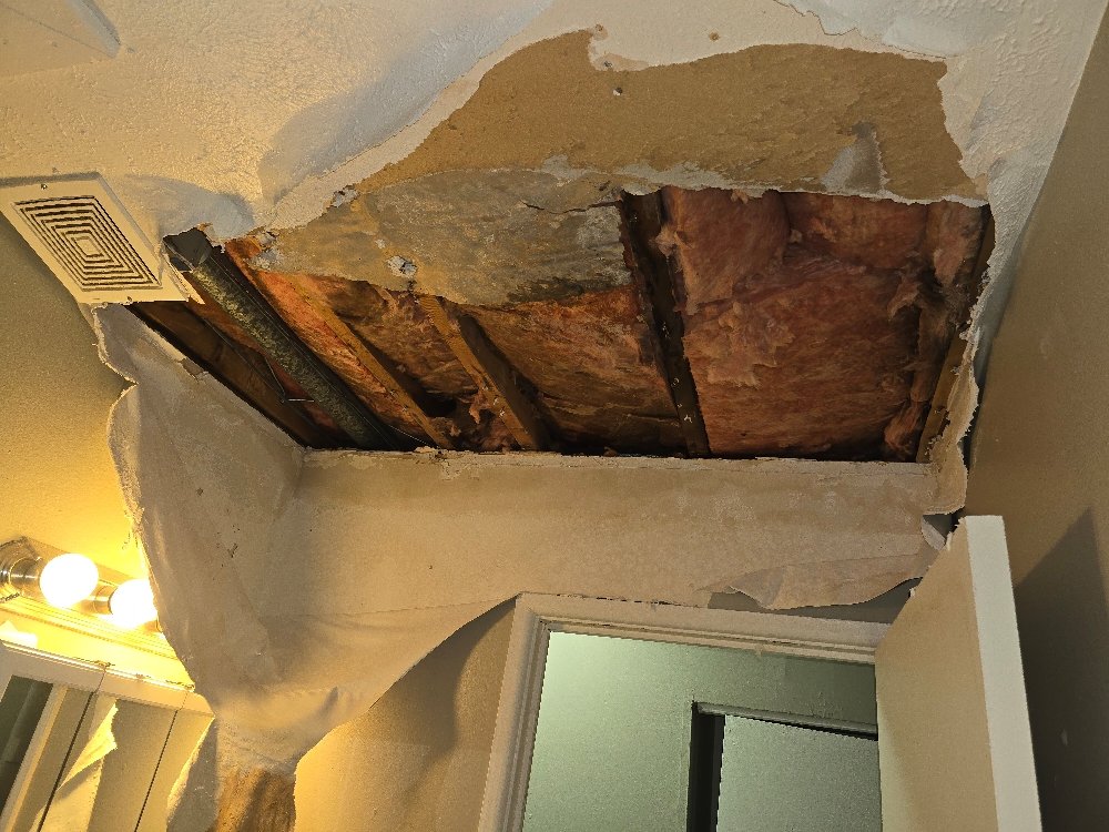 Slide of Handy Man Can