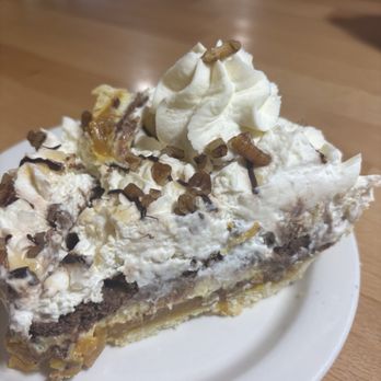 Village Inn - Breakfast & Brunch Near Me - Virginia Beach, Virginia Village Inn - Breakfast & Brunch Near Me - Virginia Beach, Virginia