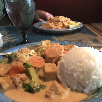 Tida Thai Cuisine - Thai Near Me - Virginia Beach, Virginia Tida Thai Cuisine - Thai Near Me - Virginia Beach, Virginia