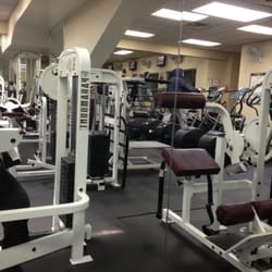 Eastern Athletic Clubs