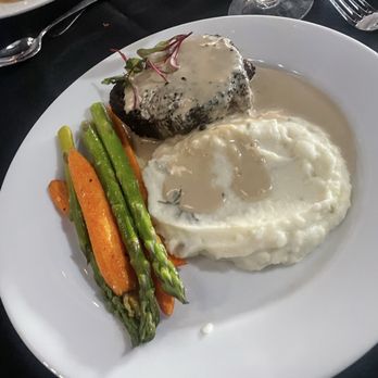 Sebby’s - Steak Diane - Italian Near Me - Visalia, California Sebby’s - Steak Diane - Italian Near Me - Visalia, California