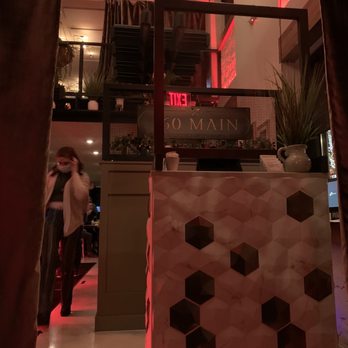 160 Main - Entrance - Italian Near Me - Northville, Michigan 160 Main - Entrance - Italian Near Me - Northville, Michigan