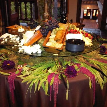 Create An Event - Company Open House Event - Party & Event Planning Near Me Create An Event - Company Open House Event - Party & Event Planning Near Me