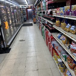 Beals Country Store