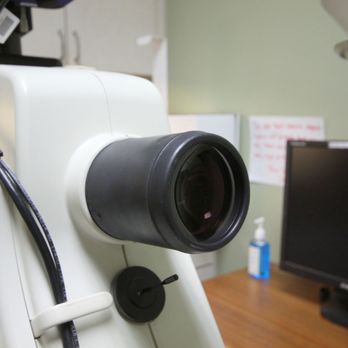 Coastal Eye Associates - Webster - Coastal Eye Associates - Optometrists Near Me - Webster, Texas
