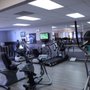 Photo of Pass Physical Therapy
