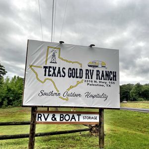 DEAD CAT RANCH - Updated April 2025 - 28 Photos - 3775 Fm 315 ...