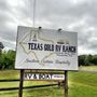 Photo of Texas Gold RV Ranch