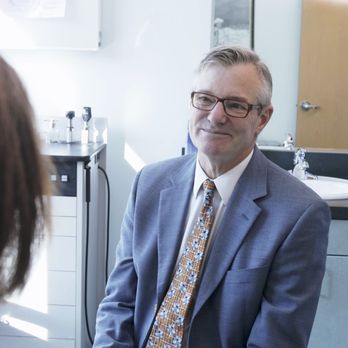 Greg Ruff, MD - Plastic Surgeons Near Me - Chapel Hill, North Carolina Greg Ruff, MD - Plastic Surgeons Near Me - Chapel Hill, North Carolina