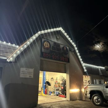 UTAH CREDIT APPROVAL - auto repair - Used Car Dealers Near Me - Murray, Utah UTAH CREDIT APPROVAL - auto repair - Used Car Dealers Near Me - Murray, Utah